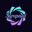 Sympaqt