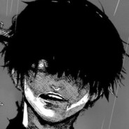 agent - steam id 76561198864941318