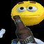 Joel