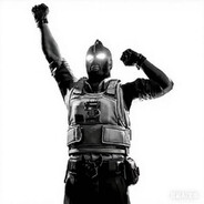 人在人上，肉在肉中。