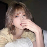 你的弟弟要喝水，掰我腿干嘛