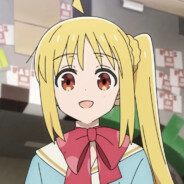 悦悦姐姐（阿根廷）