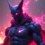 LordBeerus
