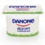 Данон (DANONE)