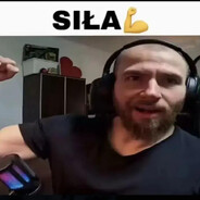 Skins.army siłaaaaaaaaaaa