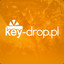 TareczkaOfficial-Key-Drop.pl