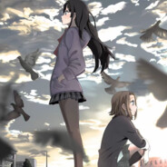 翻斗花园突击手