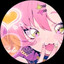 ayayabonk