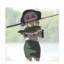 Powder Fishing