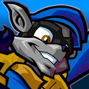 bosse7 avatar
