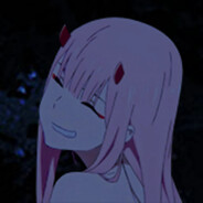 Сингулярность Steam avatar