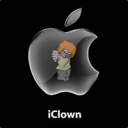 Chaotic_Clown