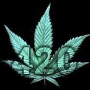 wave - steam id 76561199528418579