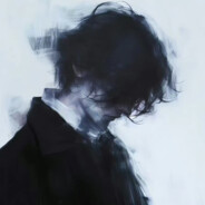 学历水分大根本不经查