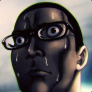 ВашПокорныйСлуГа