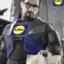 lidl gordon freeman