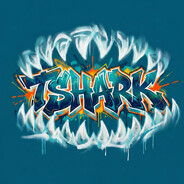 Tshark