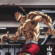 الغزاوي واقطع