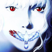 斯卡里茨的表妹