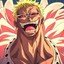 SD-DOFLAMINGO