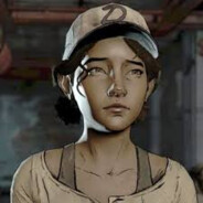 Clementine
