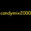 candymix2000™