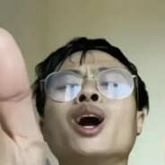 真正的土耳其人