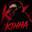 ✰ Kinha skins
