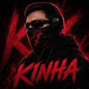 ✰ Kinha skins