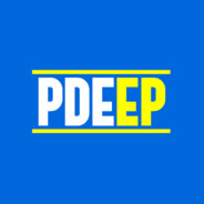 Pdeep21723