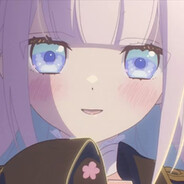 希儿要保护大家