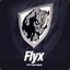 Flyx