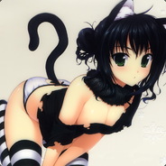 救命！我变成了一条狗