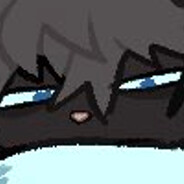 Xavier avatar