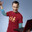 Sheldon Pooper