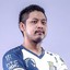 Agung Togk Liyane Mboten