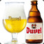 Duvel