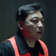 大风厂长蔡成功