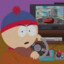 Stan Marsh