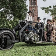 V8Triker - steam id 76561197960754221