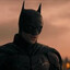 bruce_wayne