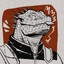 AKIRA's avatar