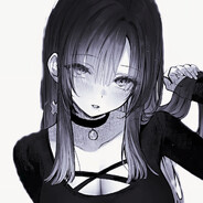 𝓩𝓪𝓷𝓰𝓺𝓲𝓷𝓰