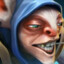 meepo only