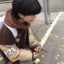 伶俜