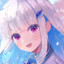 =。=