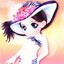 ✦ SassyPearLz ✦ avatar
