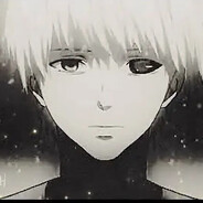 zEFN - steam id 76561199545496657