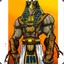 Kaius