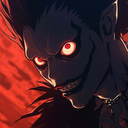 EternalSpirit | _R3X